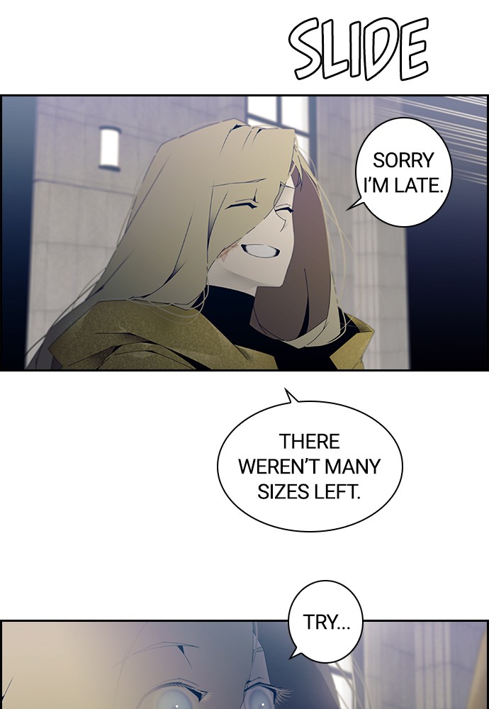 Tacit Chapter 2 page 70 - Chapter 2: Episode 2