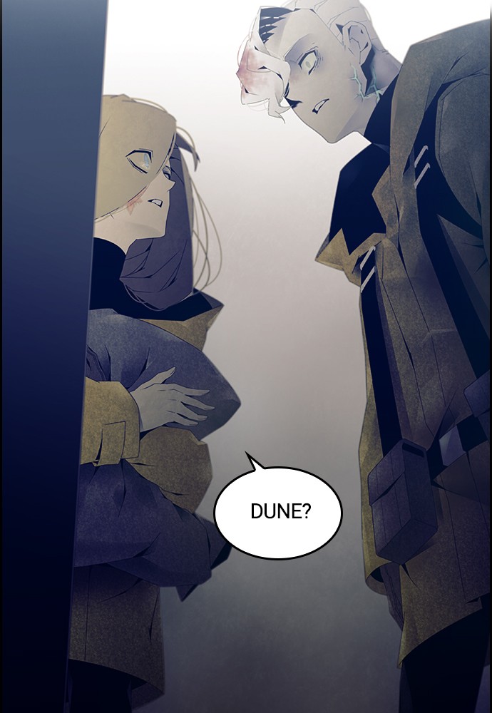 Tacit Chapter 2 page 72 - Chapter 2: Episode 2
