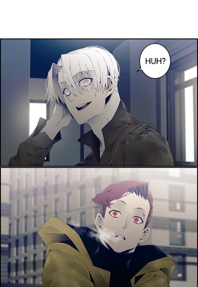 Tacit Chapter 2 page 8 - Chapter 2: Episode 2