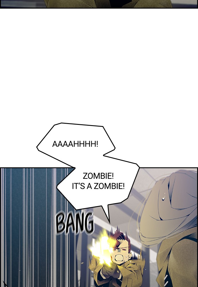 Tacit Chapter 2 page 9 - Chapter 2: Episode 2
