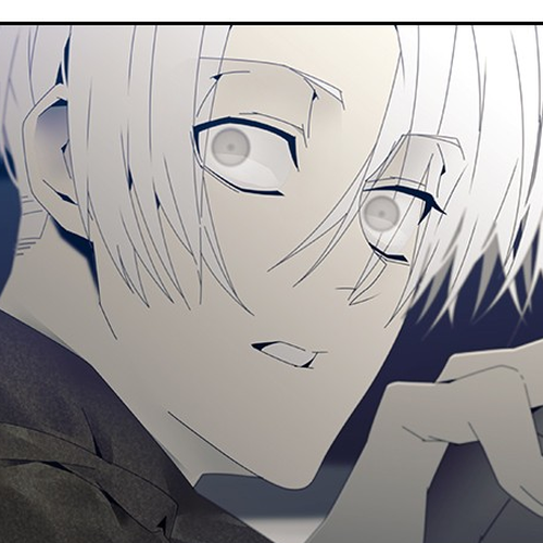 Tacit Chapter 2: Episode 2 cover