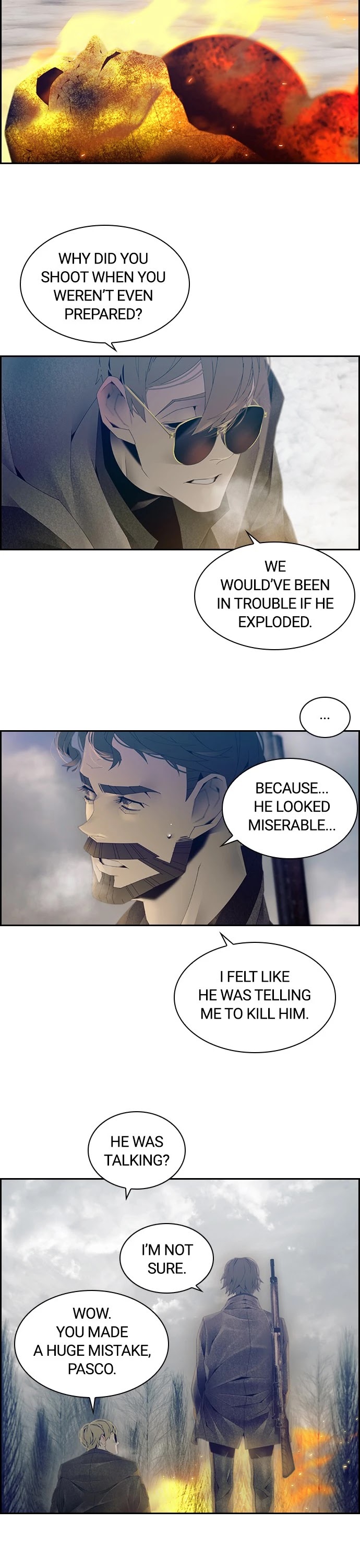 Tacit Chapter 20 page 10 - Chapter 20: Episode 20