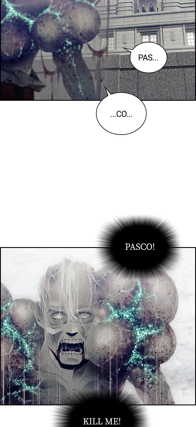 Tacit Chapter 20 page 4 - Chapter 20: Episode 20