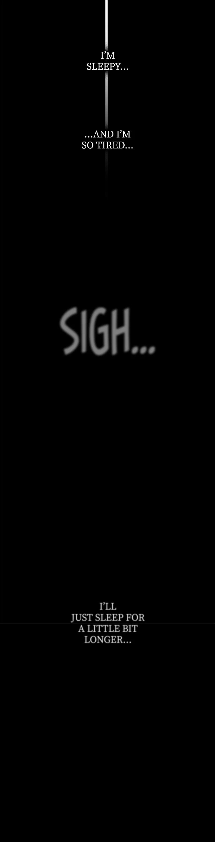 Tacit Chapter 21 page 3 - Chapter 21: Episode 21