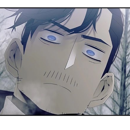 Tacit Chapter 22: Episode 22 cover