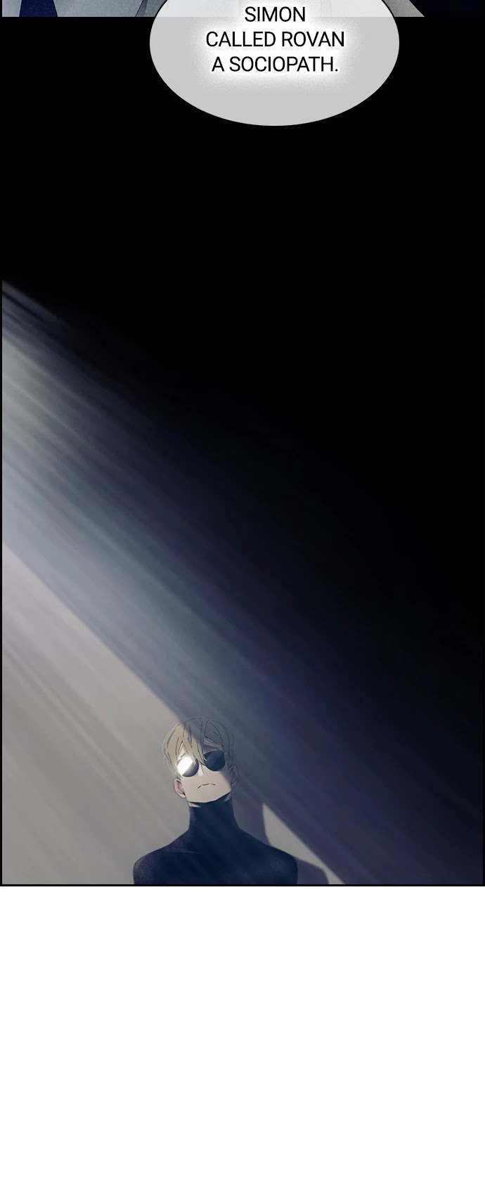 Tacit Chapter 23 page 20 - Chapter 23: Episode 23