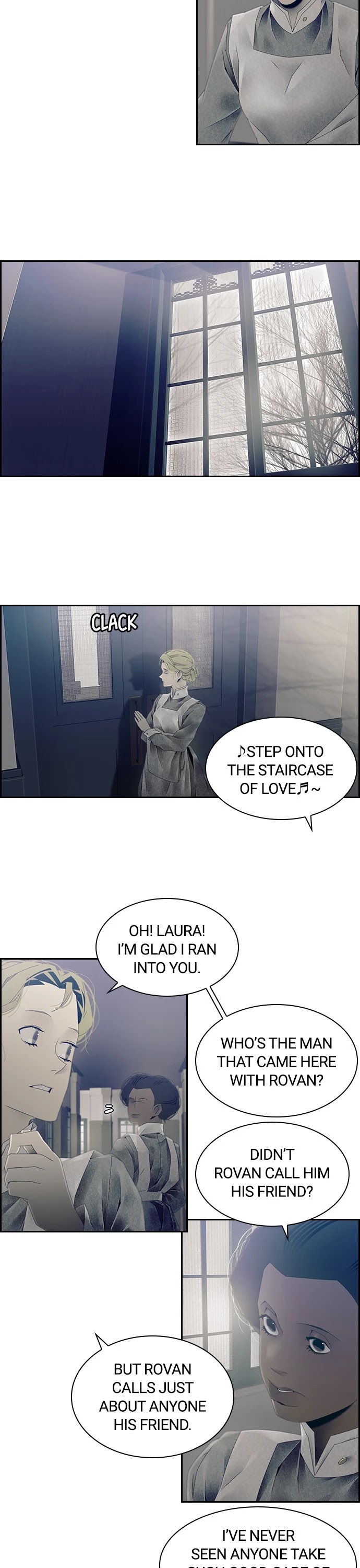 Tacit Chapter 23 page 5 - Chapter 23: Episode 23