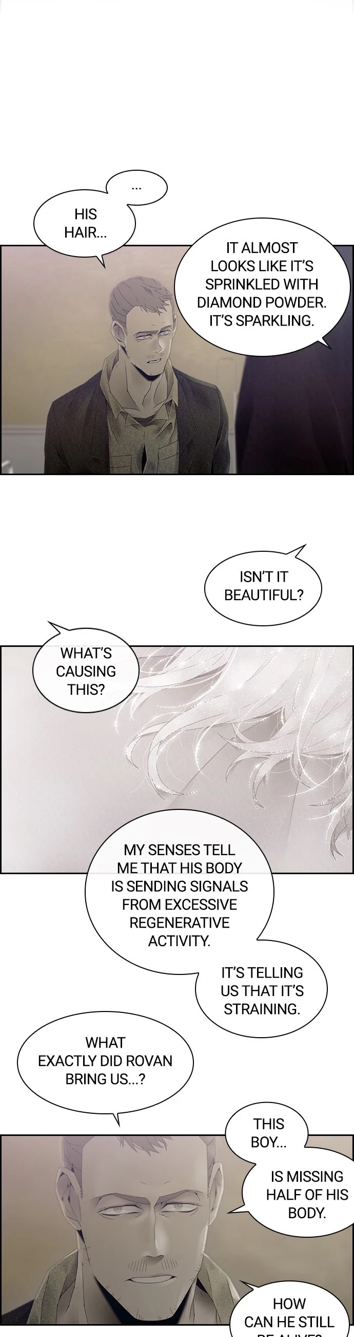 Tacit Chapter 24 page 15 - Chapter 24: Episode 24