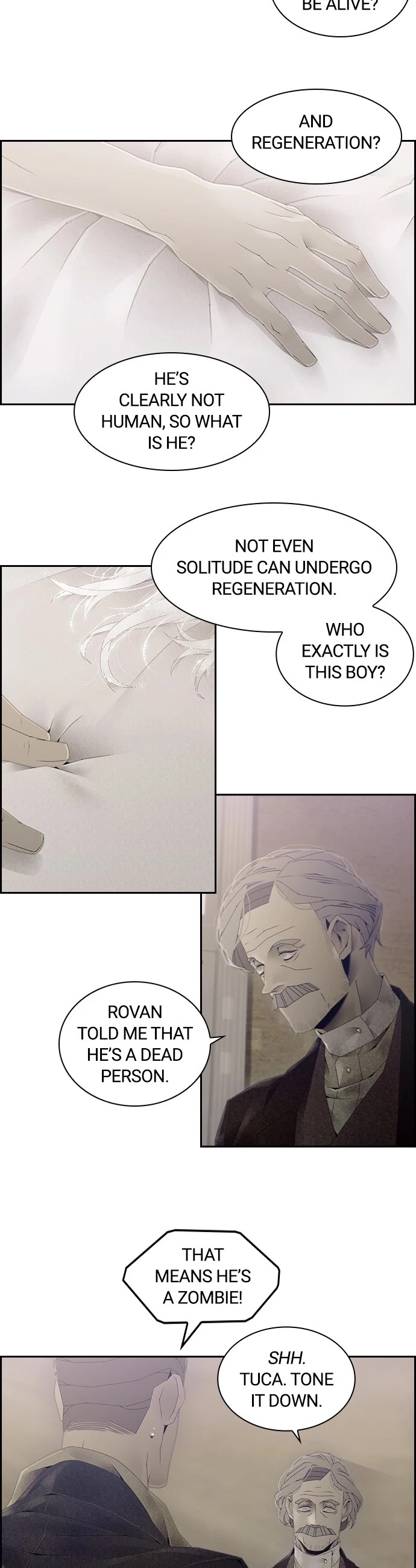 Tacit Chapter 24 page 16 - Chapter 24: Episode 24
