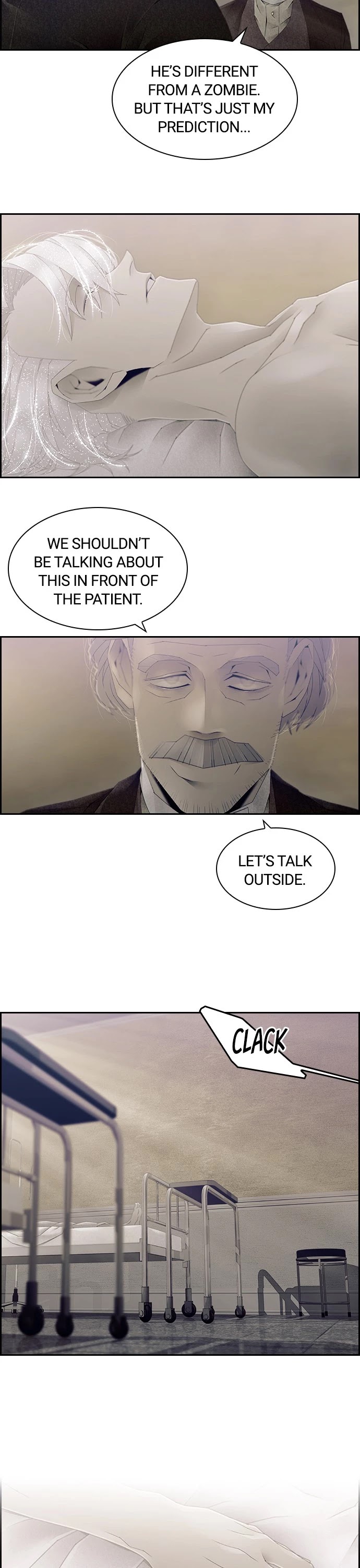 Tacit Chapter 24 page 17 - Chapter 24: Episode 24