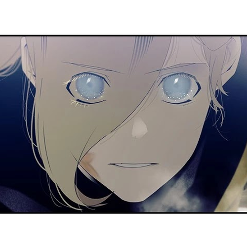 Tacit Chapter 24: Episode 24 cover