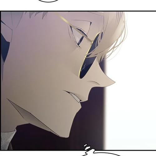 Tacit Chapter 27: Episode 27 cover