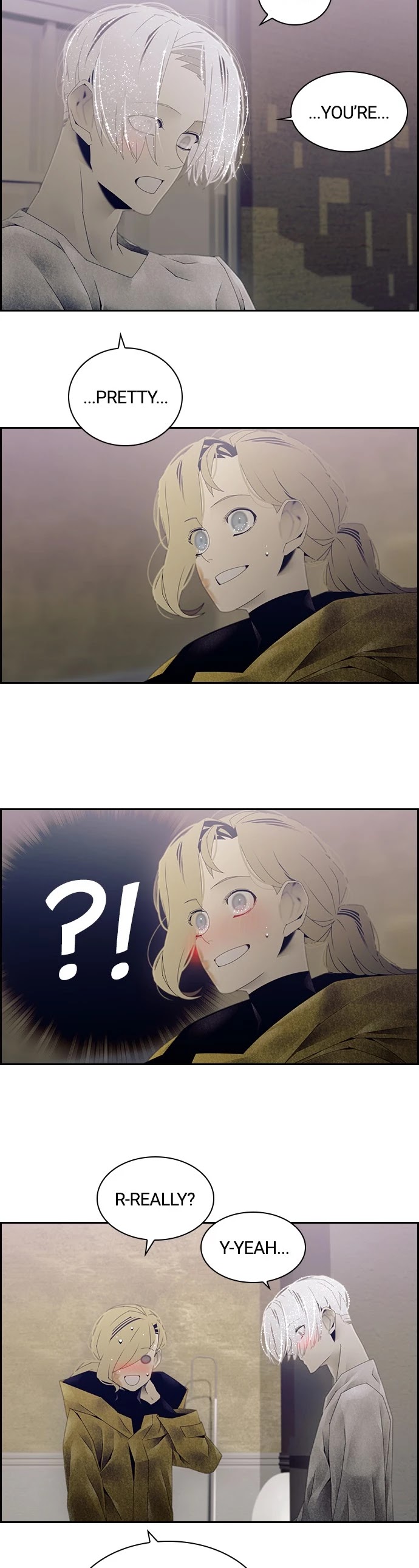 Tacit Chapter 28 page 20 - Chapter 28: Episode 28