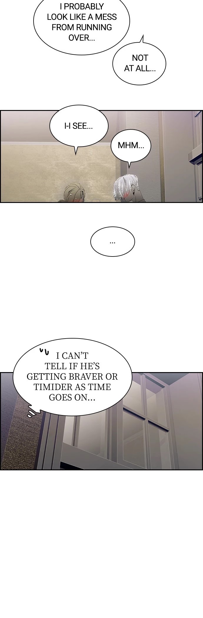 Tacit Chapter 28 page 21 - Chapter 28: Episode 28