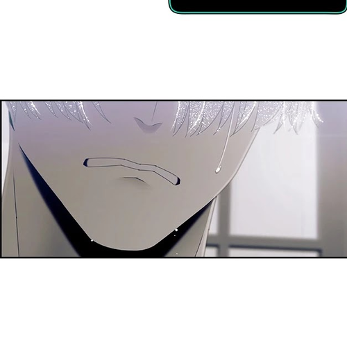 Tacit Chapter 29: Episode 29 cover