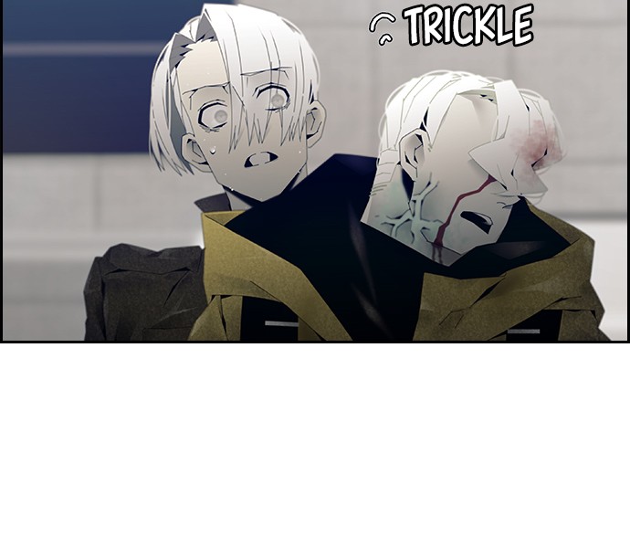 Tacit Chapter 3 page 21 - Chapter 3: Episode 3