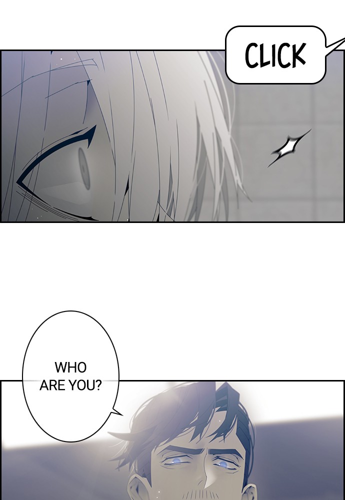 Tacit Chapter 3 page 22 - Chapter 3: Episode 3