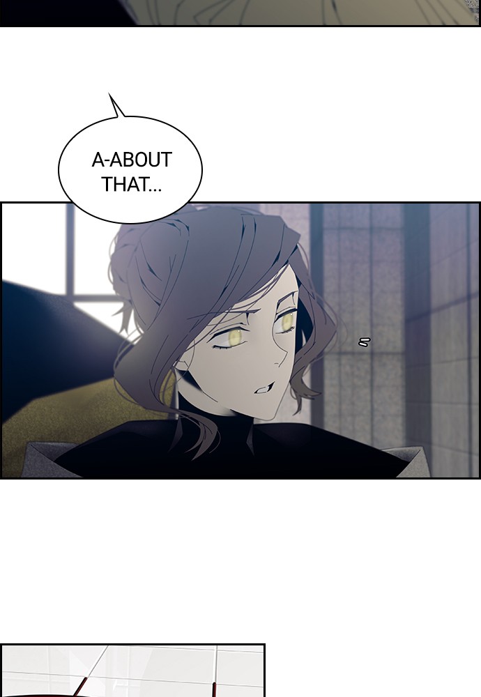 Tacit Chapter 3 page 25 - Chapter 3: Episode 3