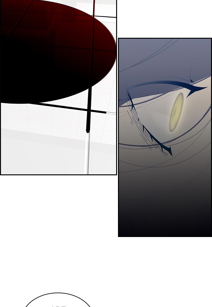 Tacit Chapter 3 page 26 - Chapter 3: Episode 3