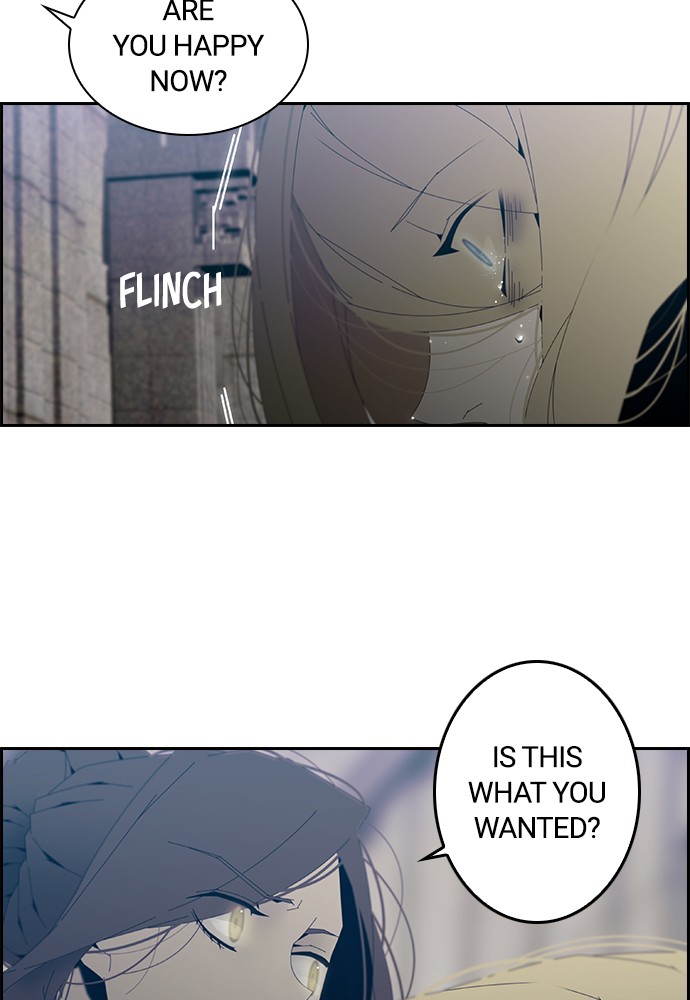Tacit Chapter 3 page 27 - Chapter 3: Episode 3