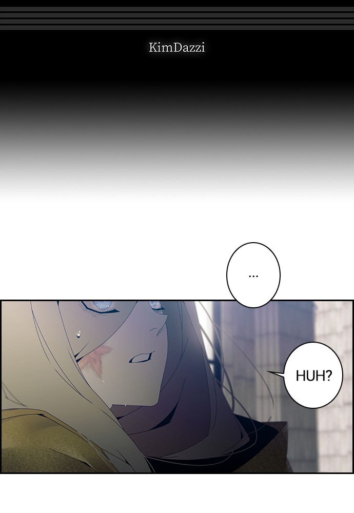 Tacit Chapter 3 page 3 - Chapter 3: Episode 3