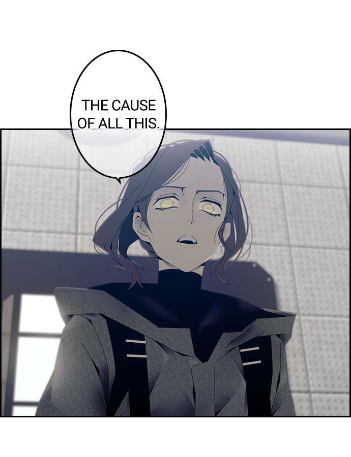 Tacit Chapter 3 page 30 - Chapter 3: Episode 3