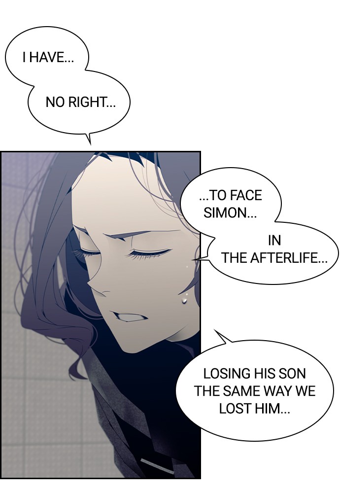 Tacit Chapter 3 page 35 - Chapter 3: Episode 3