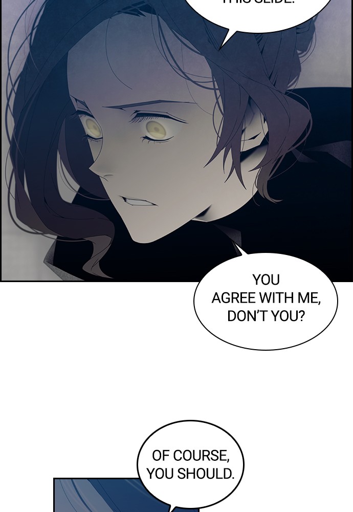Tacit Chapter 3 page 37 - Chapter 3: Episode 3