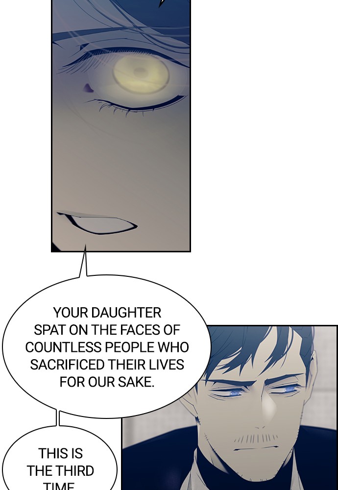 Tacit Chapter 3 page 38 - Chapter 3: Episode 3