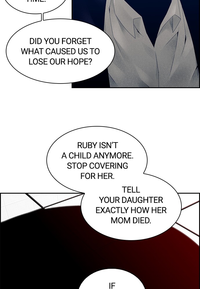 Tacit Chapter 3 page 39 - Chapter 3: Episode 3