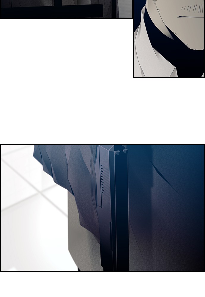 Tacit Chapter 3 page 41 - Chapter 3: Episode 3