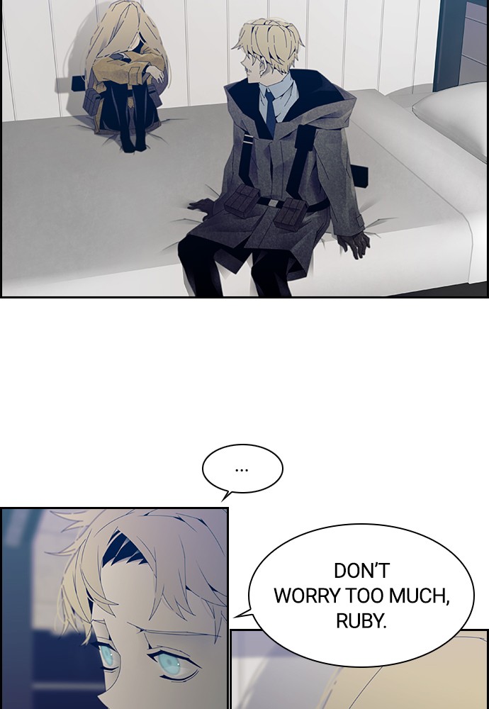 Tacit Chapter 3 page 43 - Chapter 3: Episode 3