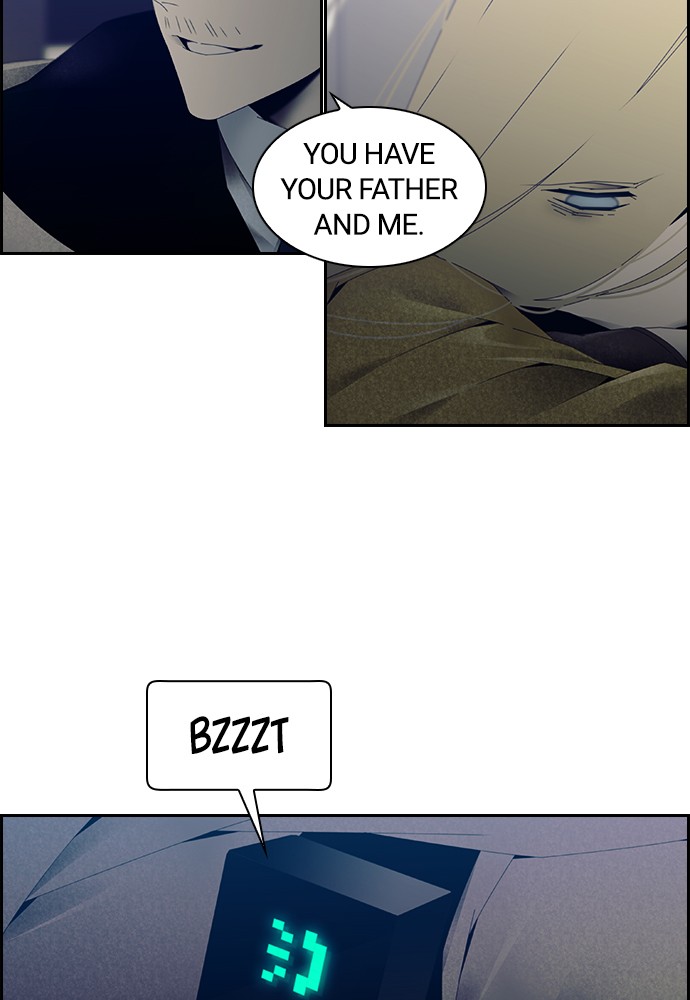 Tacit Chapter 3 page 44 - Chapter 3: Episode 3