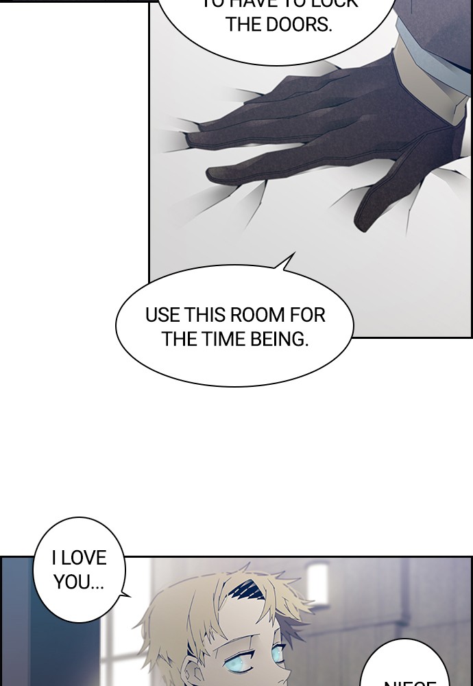 Tacit Chapter 3 page 46 - Chapter 3: Episode 3