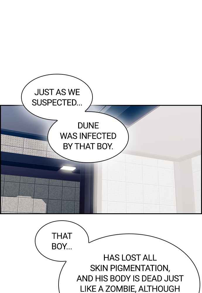 Tacit Chapter 3 page 50 - Chapter 3: Episode 3