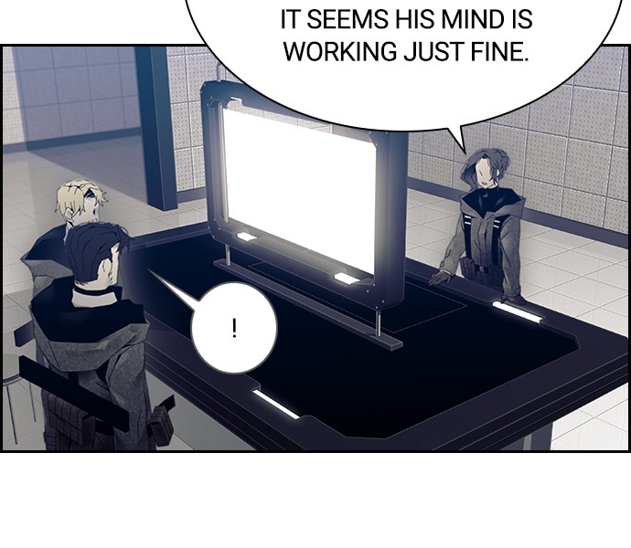 Tacit Chapter 3 page 51 - Chapter 3: Episode 3