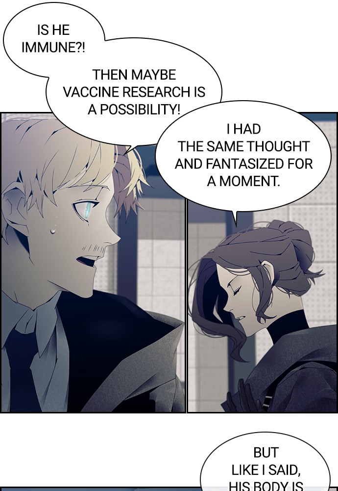 Tacit Chapter 3 page 52 - Chapter 3: Episode 3