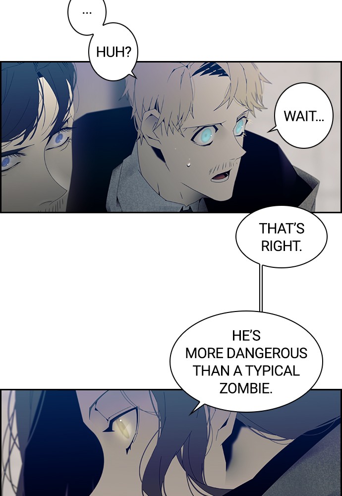Tacit Chapter 3 page 55 - Chapter 3: Episode 3