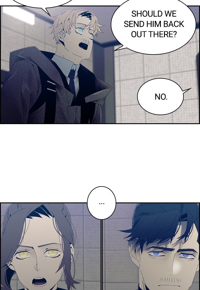 Tacit Chapter 3 page 58 - Chapter 3: Episode 3