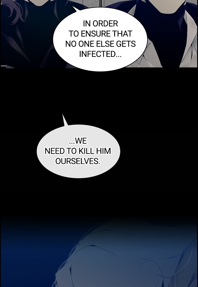 Tacit Chapter 3 page 59 - Chapter 3: Episode 3