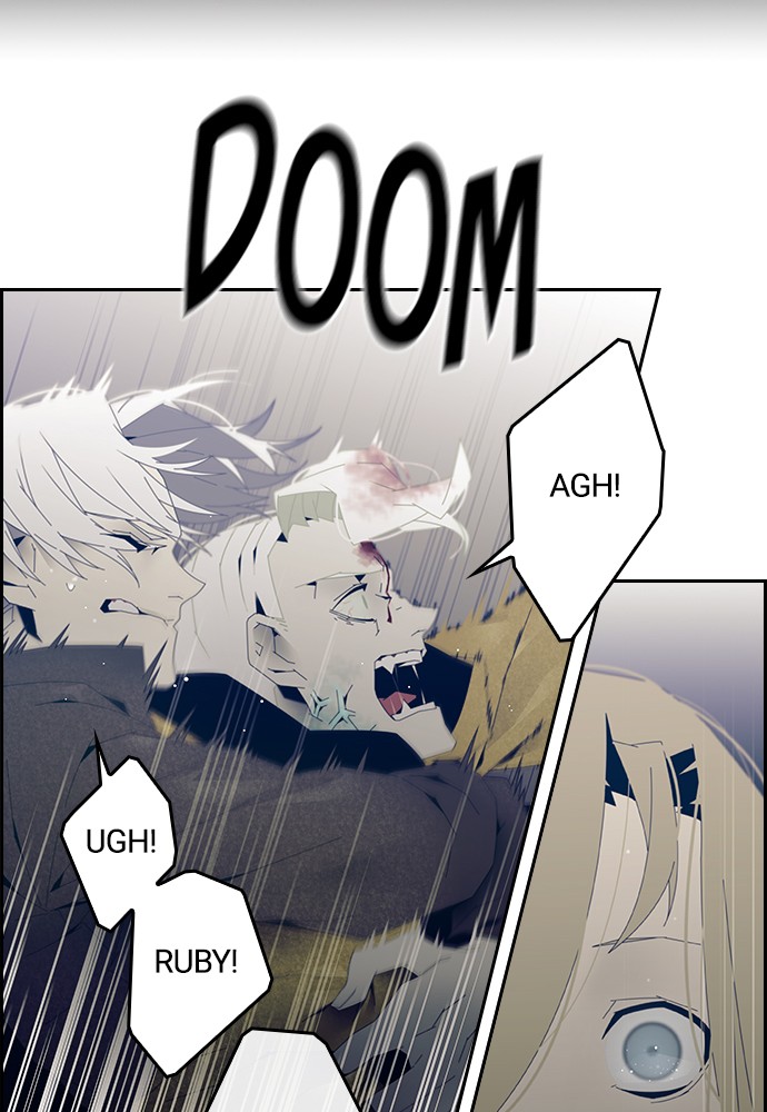 Tacit Chapter 3 page 7 - Chapter 3: Episode 3