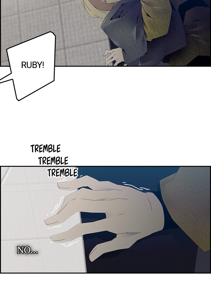 Tacit Chapter 3 page 9 - Chapter 3: Episode 3