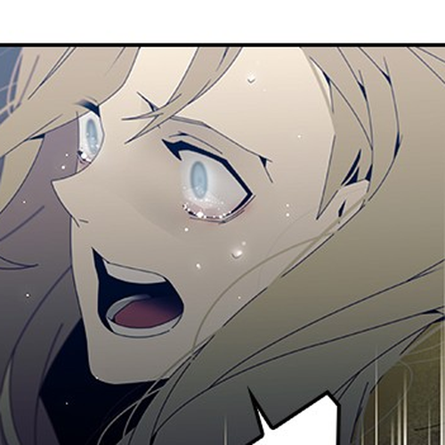 Tacit Chapter 3: Episode 3 cover