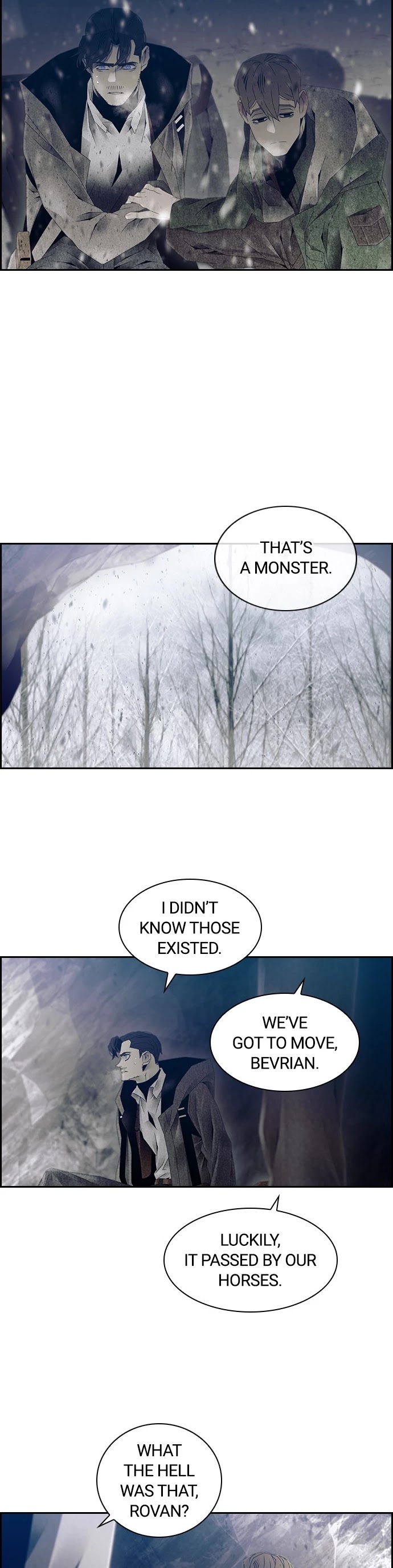 Tacit Chapter 30 page 7 - Chapter 30: Episode 30
