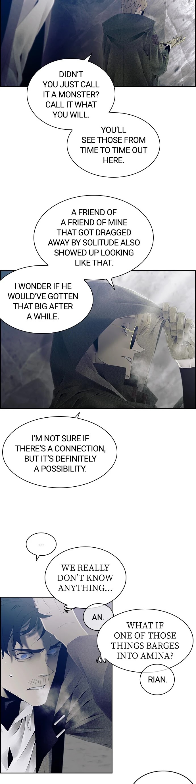 Tacit Chapter 30 page 8 - Chapter 30: Episode 30
