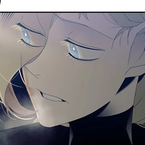Tacit Chapter 30: Episode 30 cover