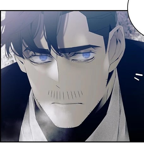 Tacit Chapter 31: Episode 31 cover