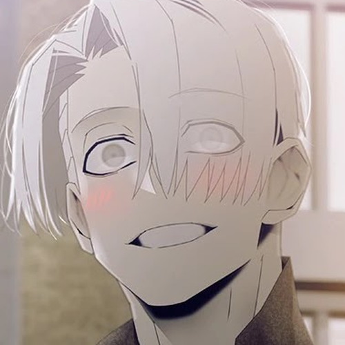 Tacit Chapter 33: Episode 33 cover