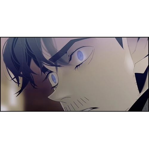 Tacit Chapter 34: Episode 34 (Season 1 Finale) cover