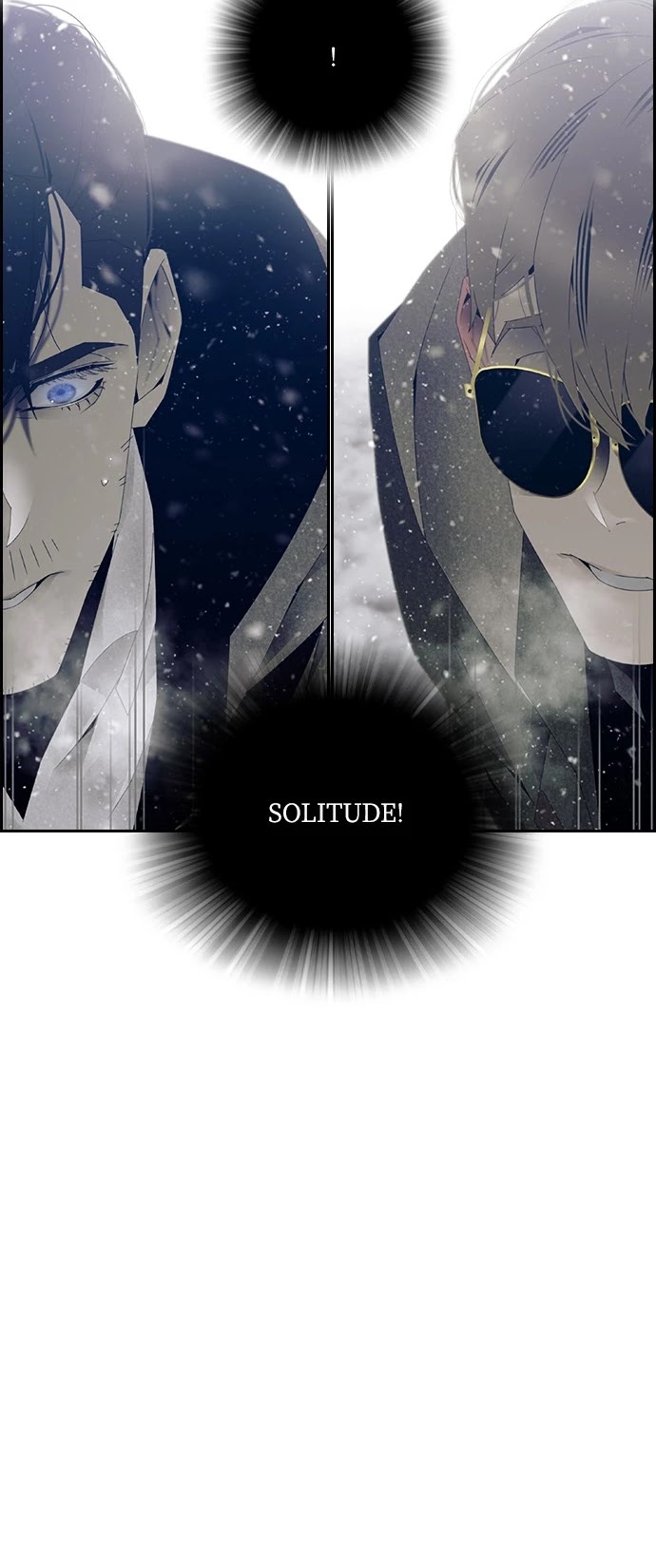Tacit Chapter 35 page 26 - Chapter 35: (S2) Episode 35 (Season 2 Premiere)